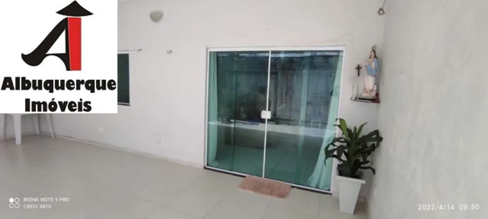 Casa, 5 quartos, 300 m² - Foto 7
