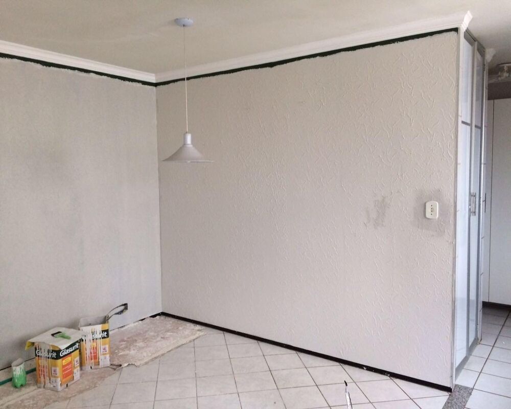 Apartamento, 3 quartos, 1 m² - Foto 3