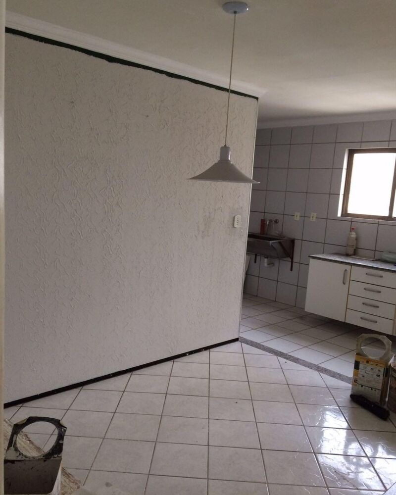 Apartamento, 3 quartos, 1 m² - Foto 4