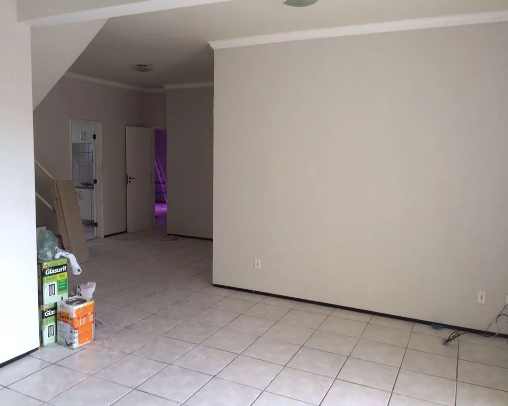 Apartamento, 3 quartos, 1 m² - Foto 5