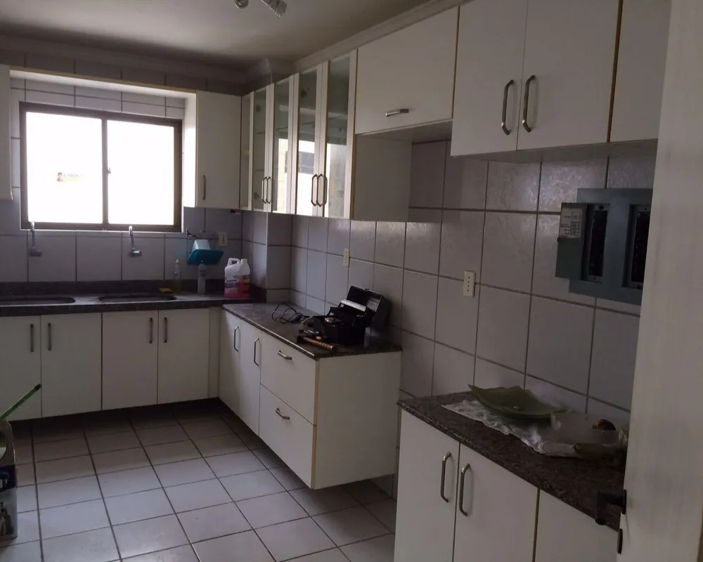 Apartamento, 3 quartos, 1 m² - Foto 3