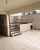 Apartamento, 3 quartos, 1 m² - Foto 1