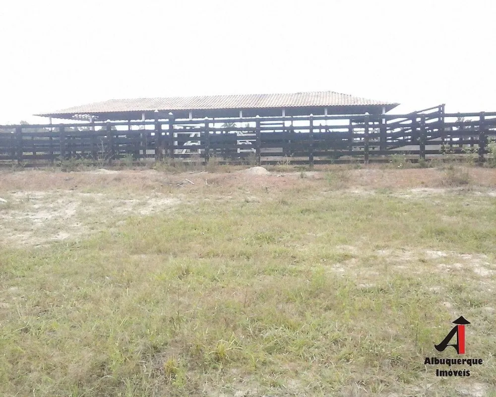 Fazenda, 5260 m² - Foto 11