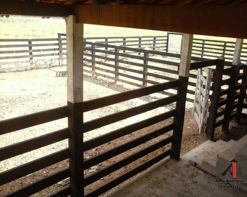 Fazenda, 5260 m² - Foto 14