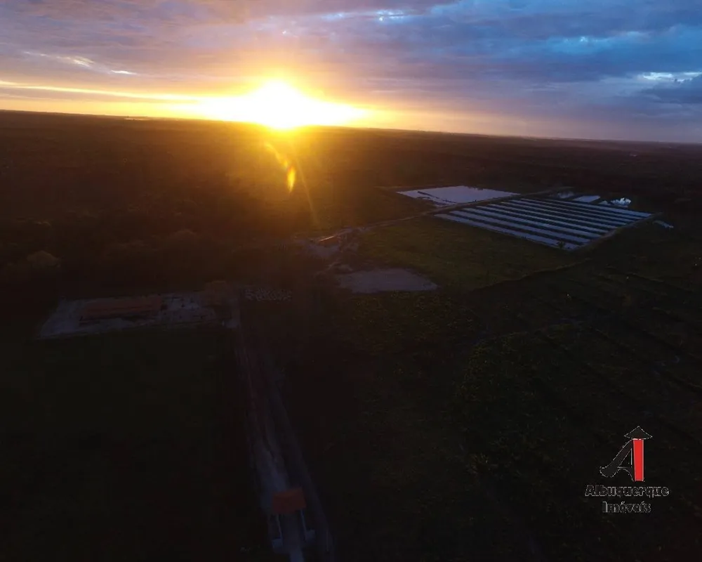 Fazenda, 5260 m² - Foto 7