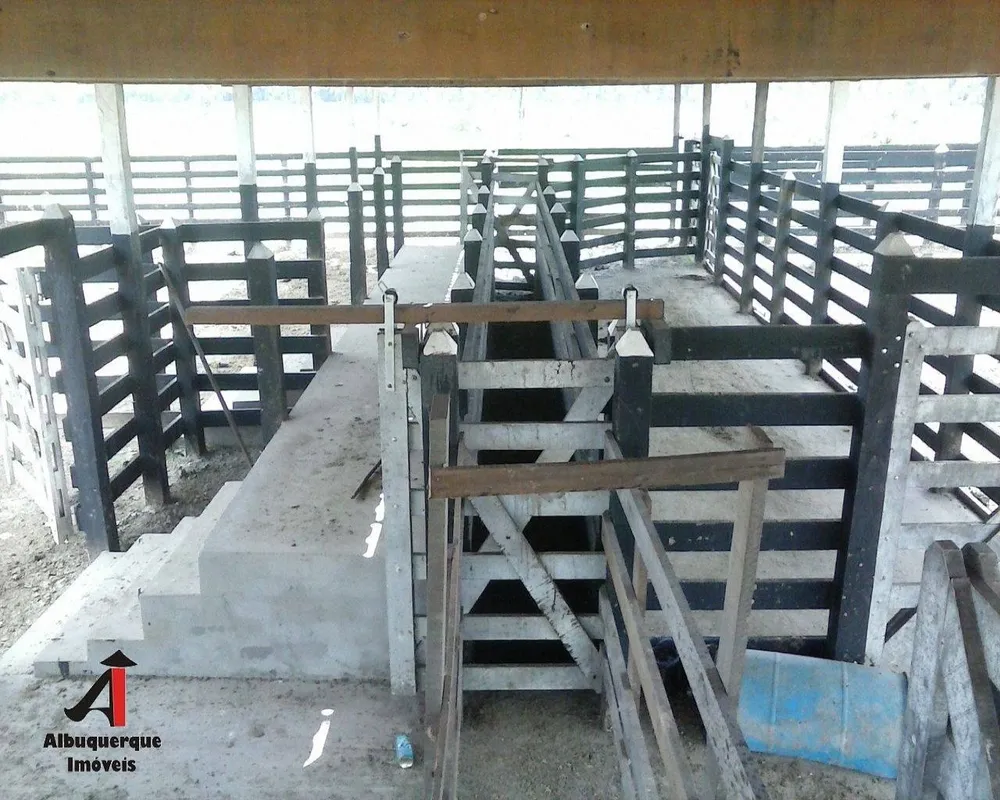 Fazenda, 5260 m² - Foto 9