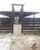 Fazenda, 5260 m² - Foto 2