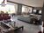 Apartamento, 5 quartos, 400 m² - Foto 2