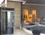 Apartamento, 5 quartos, 400 m² - Foto 1