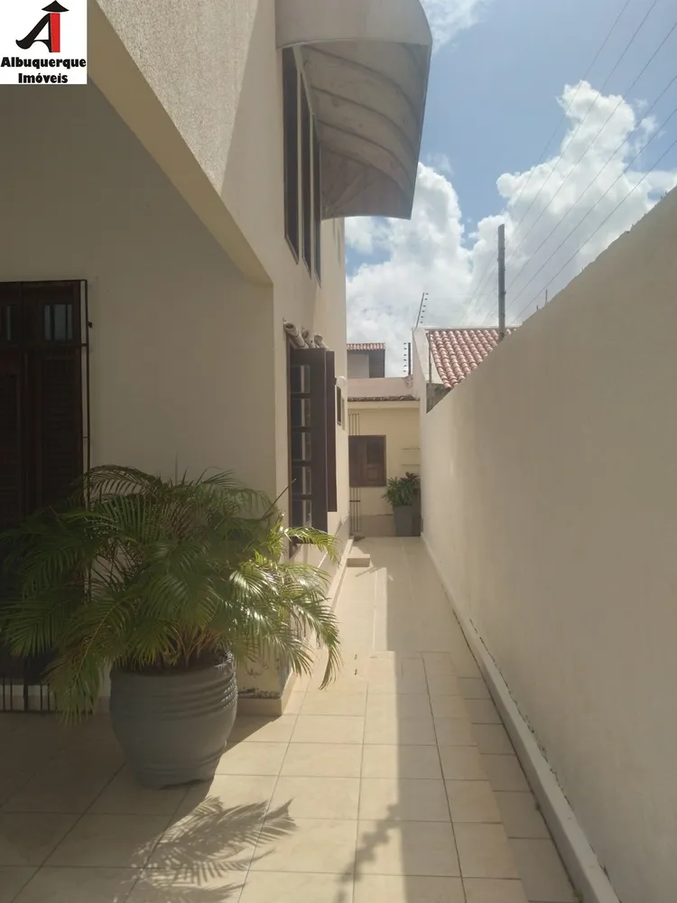 Casa, 3 quartos, 650 m² - Foto 10