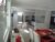 Casa, 3 quartos, 650 m² - Foto 10