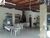 Casa, 3 quartos, 650 m² - Foto 5
