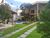 Casa, 3 quartos, 650 m² - Foto 4