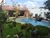 Casa, 3 quartos, 650 m² - Foto 1