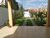 Casa, 3 quartos, 650 m² - Foto 8