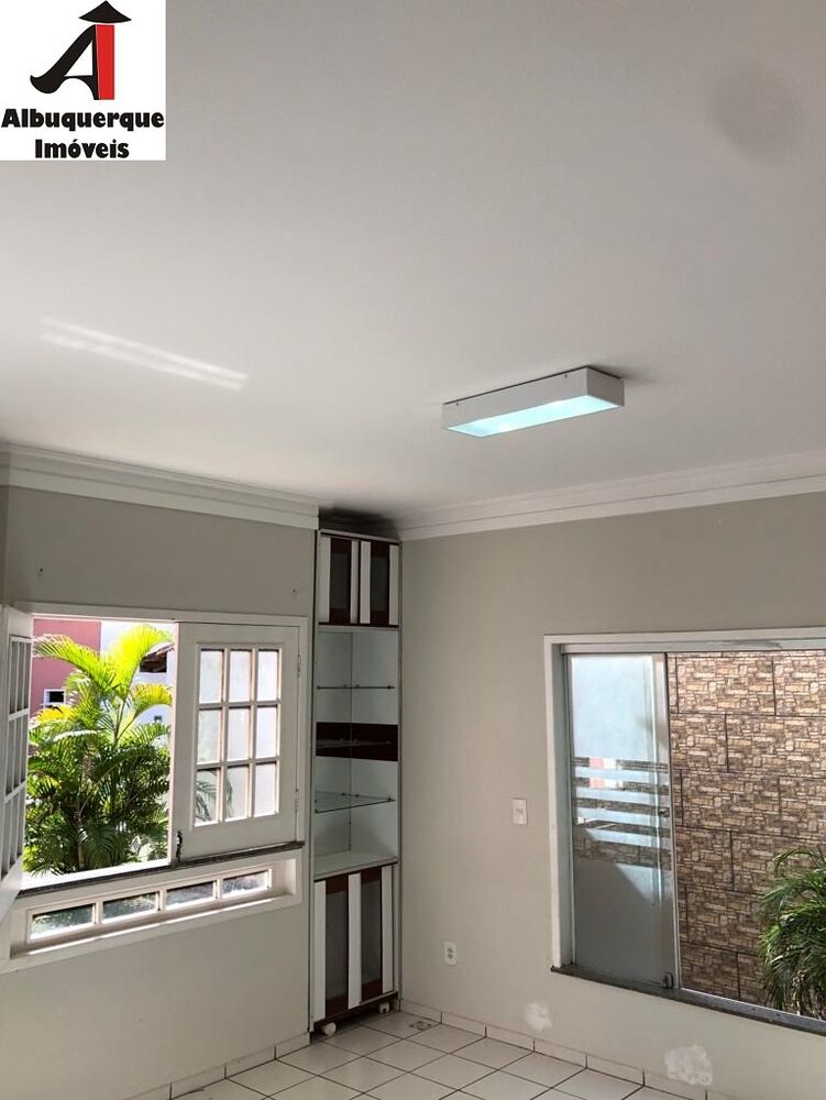 Casa, 4 quartos - Foto 4