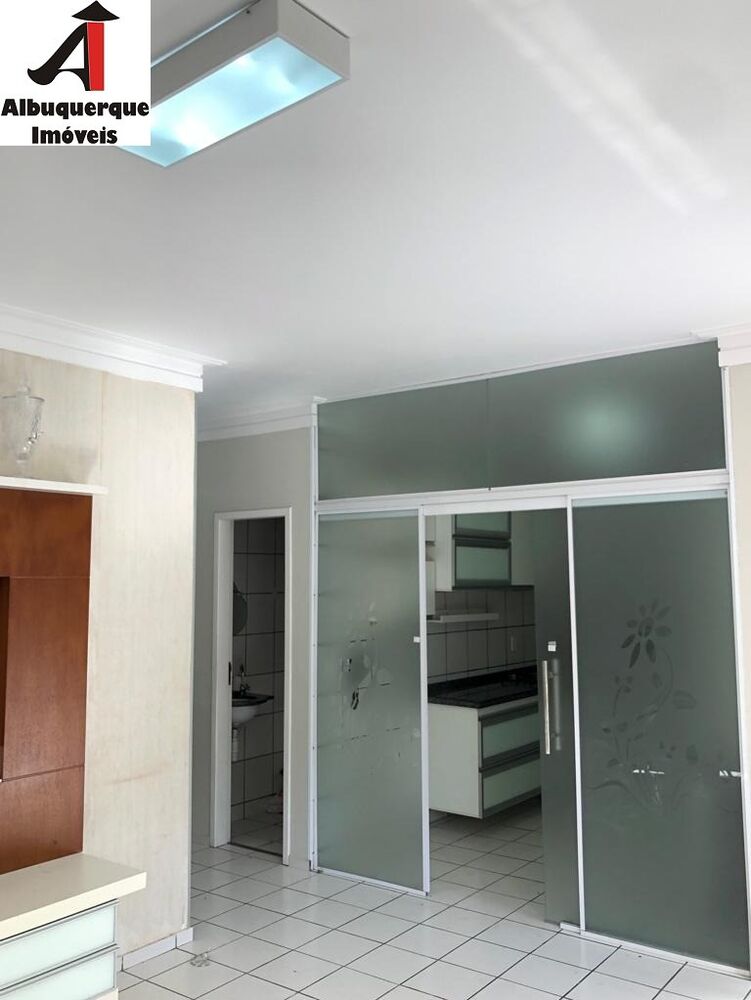 Casa, 4 quartos - Foto 2