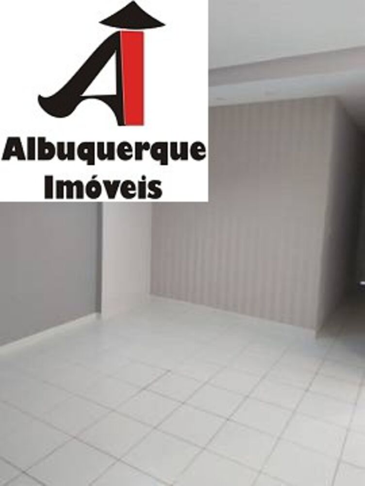 Apartamento, 3 quartos, 78 m² - Foto 1