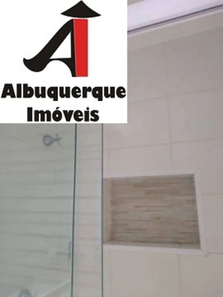 Apartamento, 3 quartos, 78 m² - Foto 12