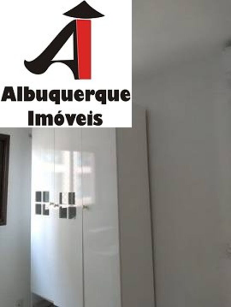 Apartamento, 3 quartos, 78 m² - Foto 3