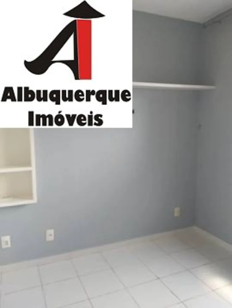 Apartamento, 3 quartos, 78 m² - Foto 7