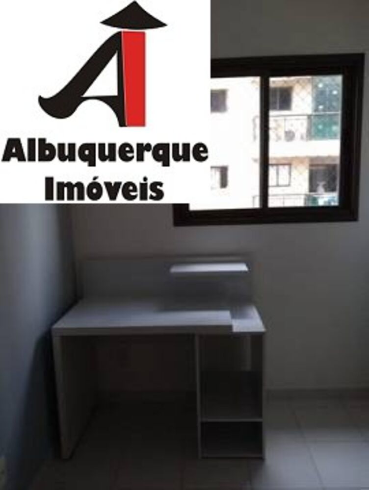Apartamento, 3 quartos, 78 m² - Foto 4