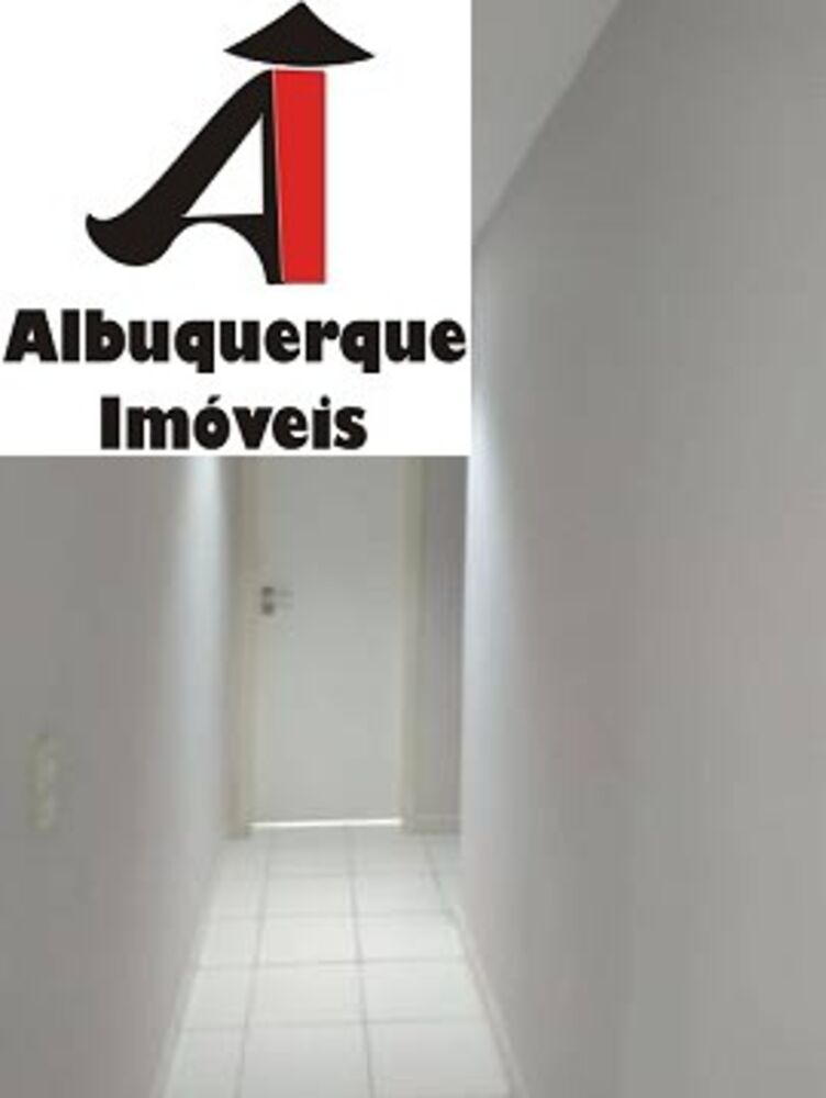 Apartamento, 3 quartos, 78 m² - Foto 2