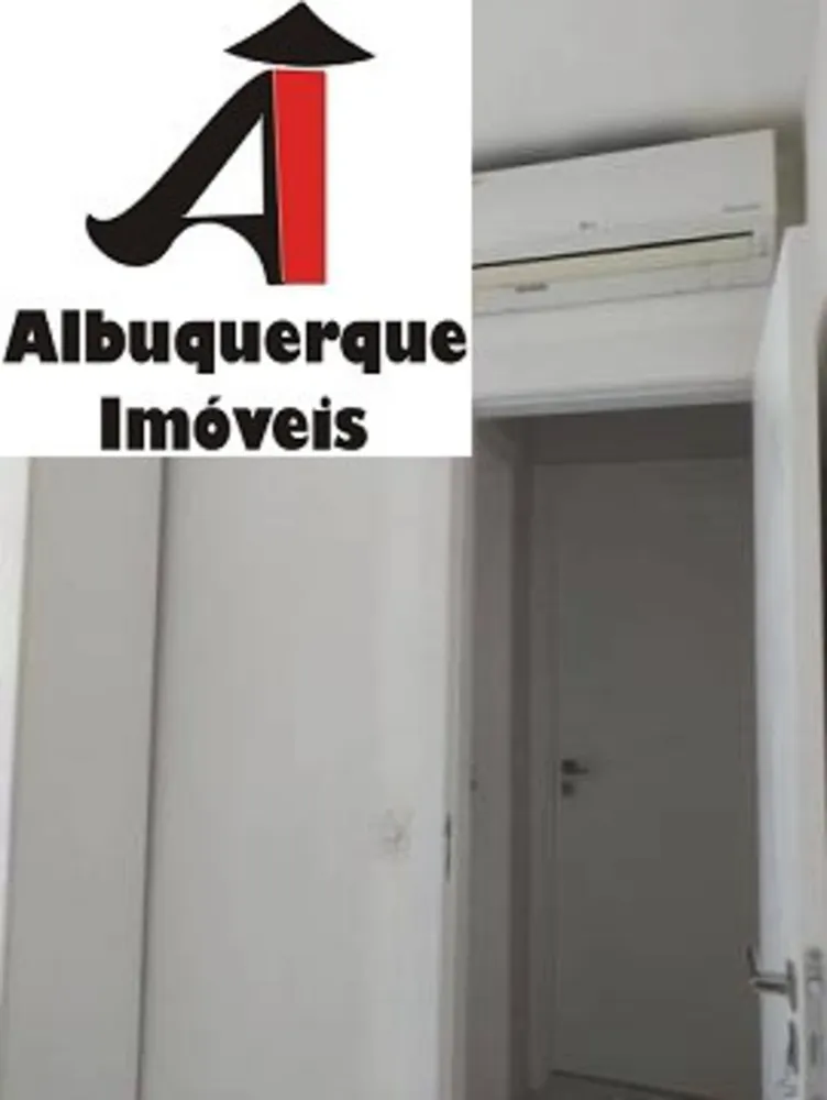 Apartamento, 3 quartos, 78 m² - Foto 10