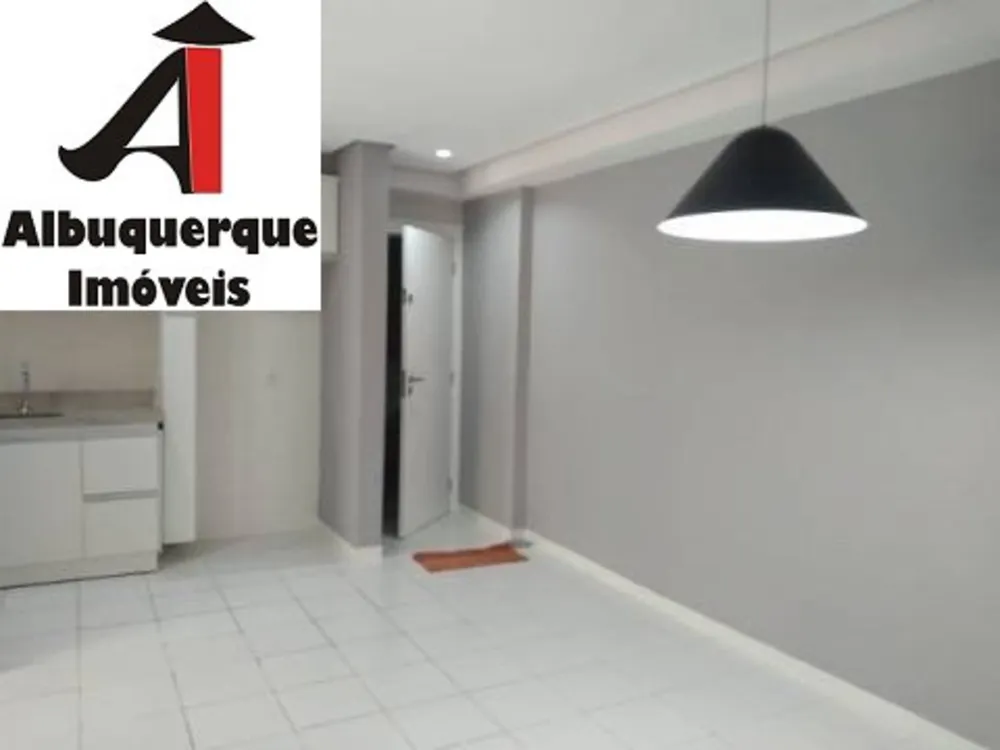 Apartamento, 3 quartos, 78 m² - Foto 5