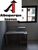 Apartamento, 3 quartos, 78 m² - Foto 4