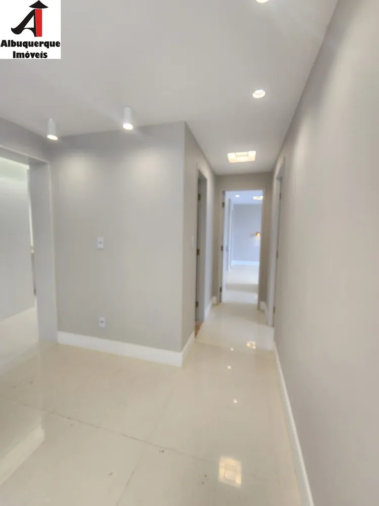 Apartamento, 3 quartos, 92 m² - Foto 10