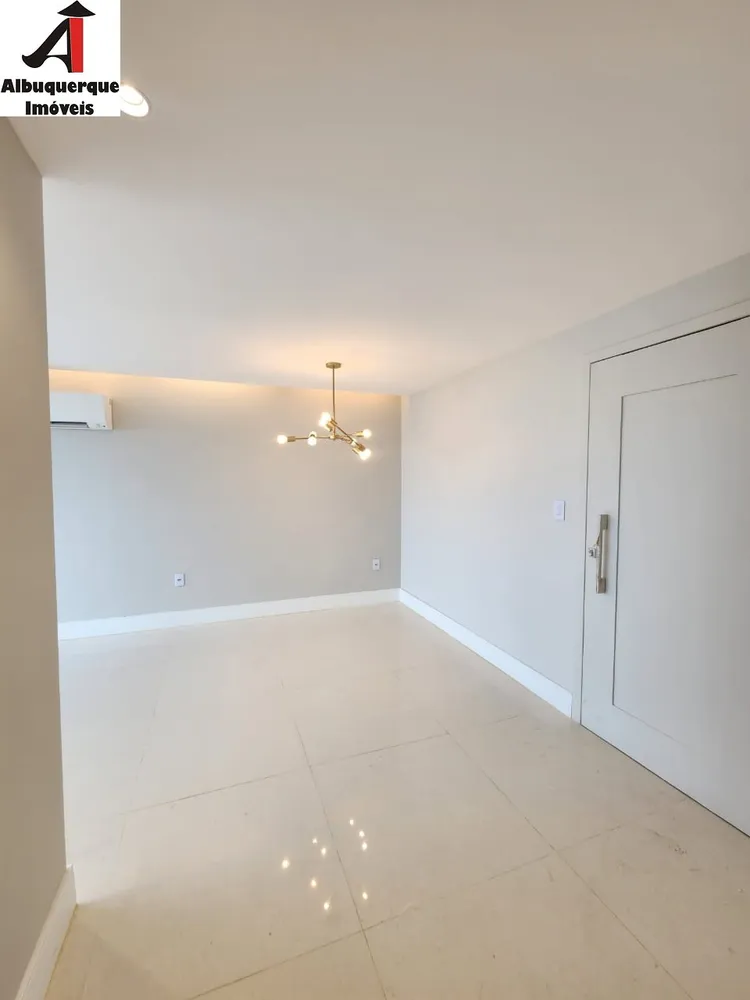 Apartamento, 3 quartos, 92 m² - Foto 2