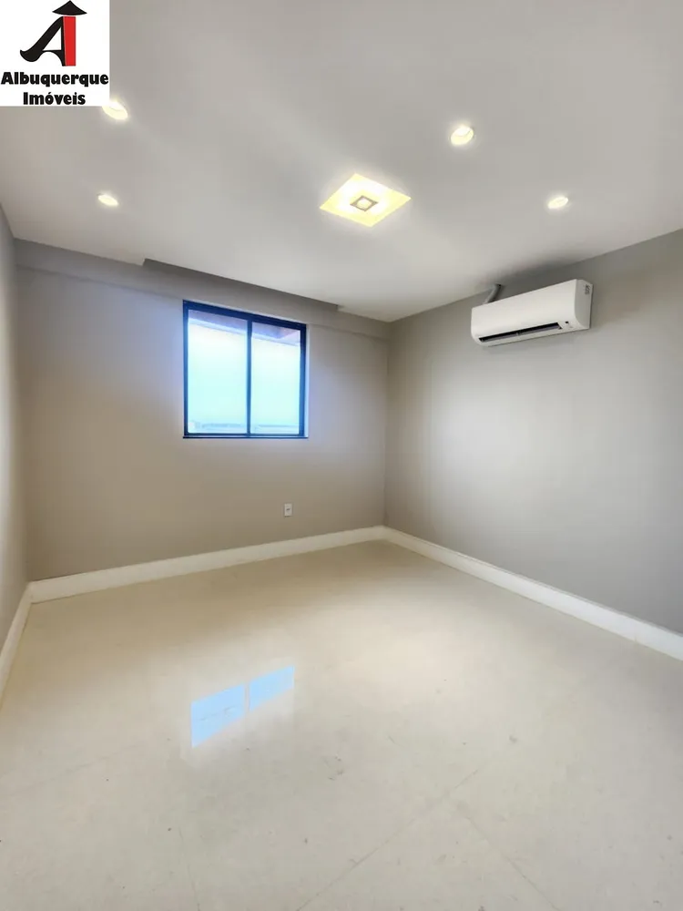 Apartamento, 3 quartos, 92 m² - Foto 8