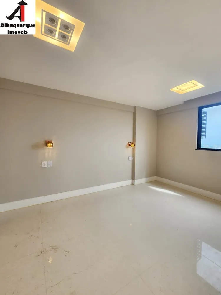 Apartamento, 3 quartos, 92 m² - Foto 7