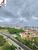 Apartamento, 3 quartos, 92 m² - Foto 1
