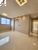 Apartamento, 3 quartos, 92 m² - Foto 3