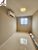 Apartamento, 3 quartos, 92 m² - Foto 4