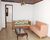 Casa, 5 quartos, 800 m² - Foto 12