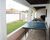 Casa, 5 quartos, 800 m² - Foto 8