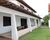 Casa, 5 quartos, 800 m² - Foto 6