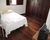 Casa, 5 quartos, 800 m² - Foto 4