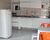 Casa, 5 quartos, 800 m² - Foto 5