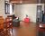 Casa, 5 quartos, 800 m² - Foto 13
