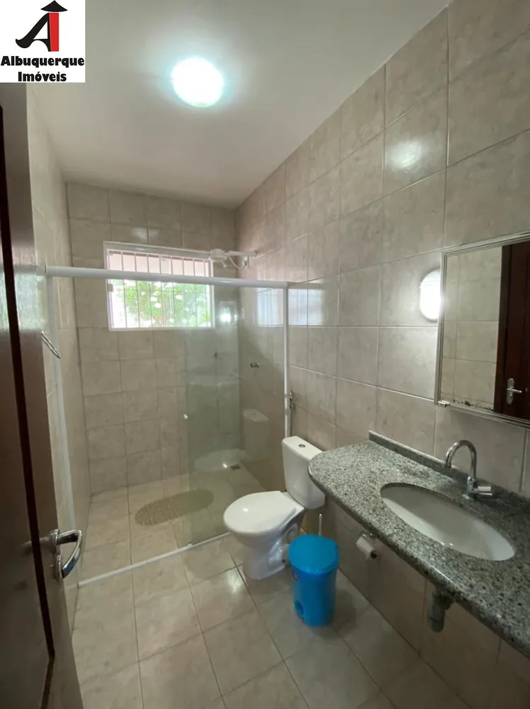 Casa, 2 quartos - Foto 16