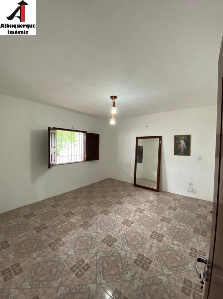 Casa, 2 quartos - Foto 12