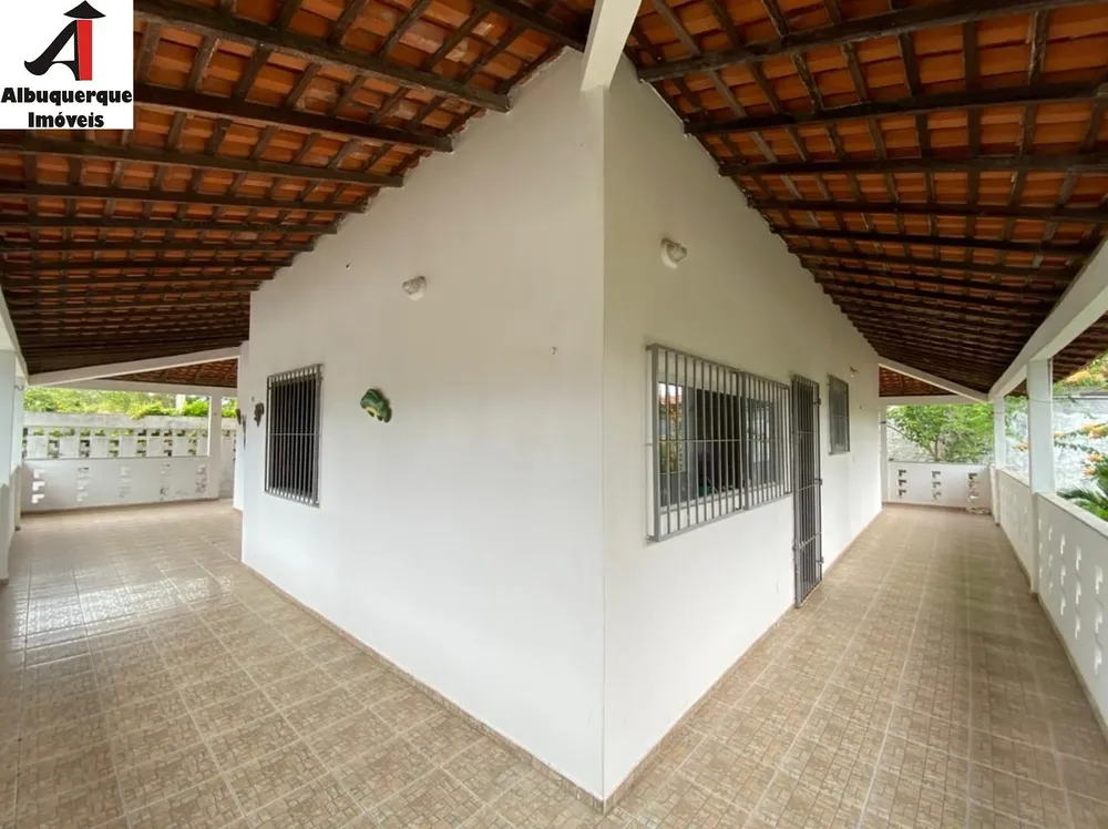Casa, 2 quartos - Foto 10