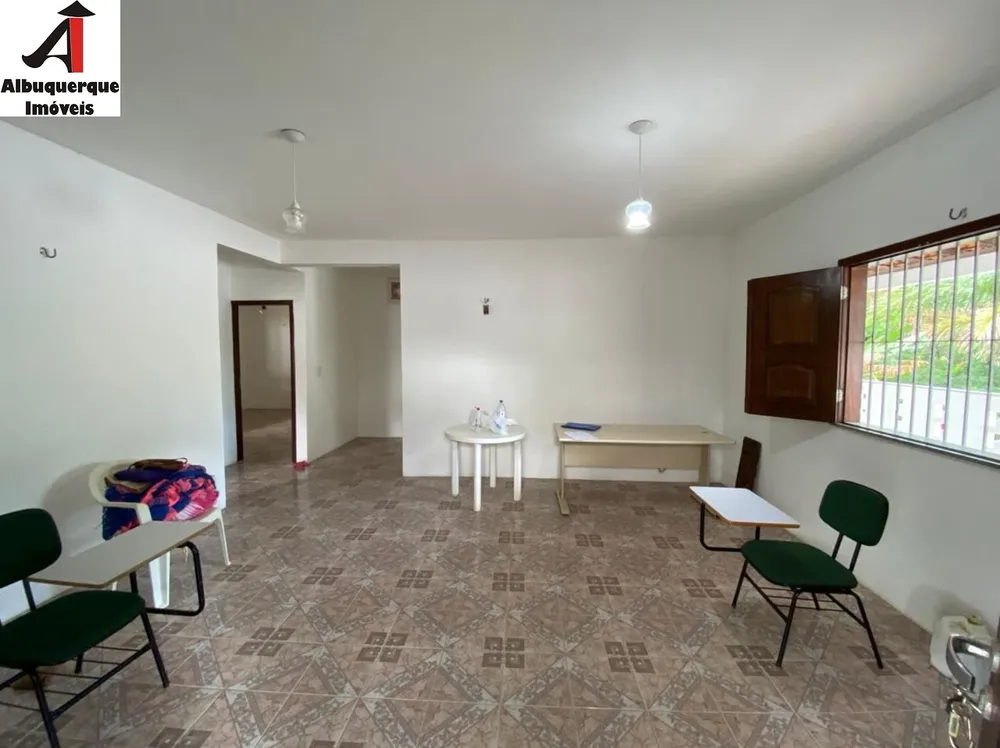 Casa, 2 quartos - Foto 14