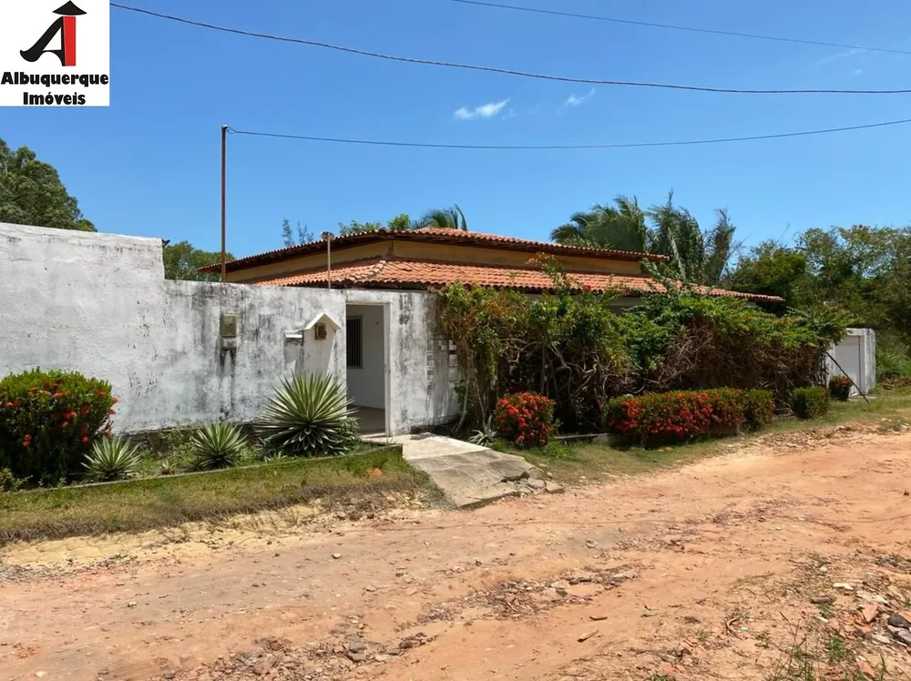 Casa, 2 quartos - Foto 6