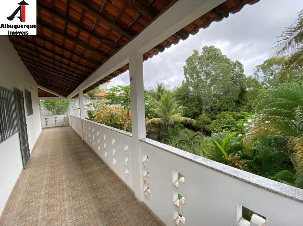 Casa, 2 quartos - Foto 7