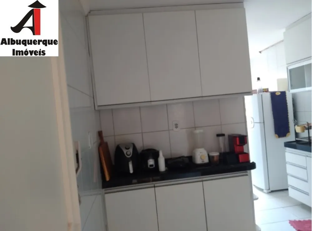 Apartamento, 3 quartos, 111 m² - Foto 10